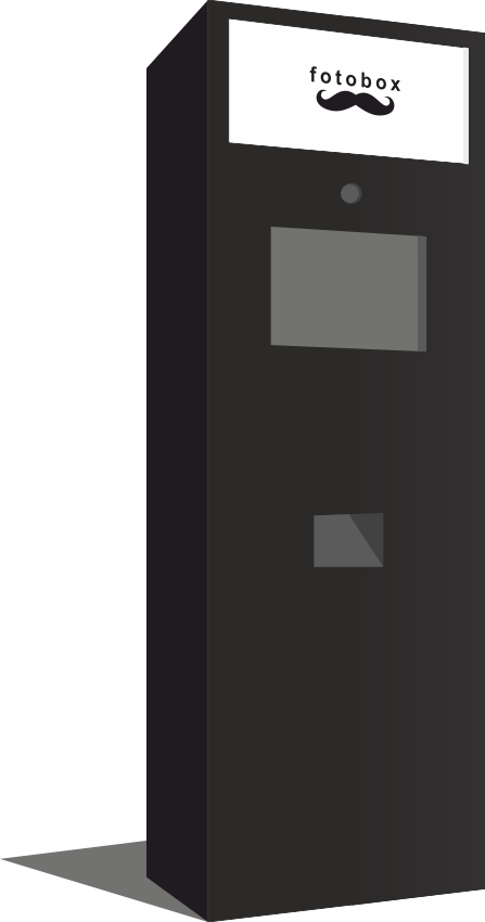 фотобудка шымкент аренда фотокабина