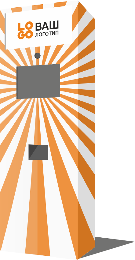 фотобудка шымкент фотокабина в шымкенте на свадьбу