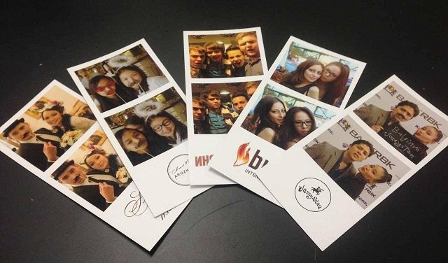 фотобудка шымкент на свадьбу